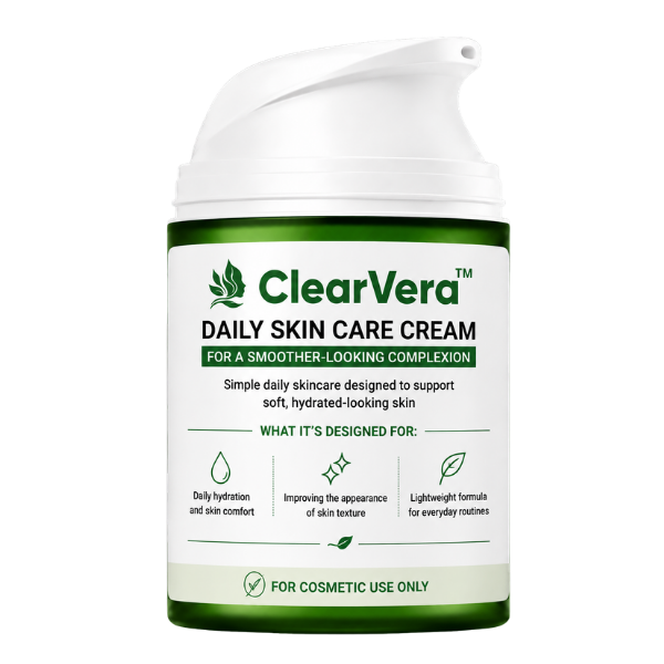 ClearVera™ IT