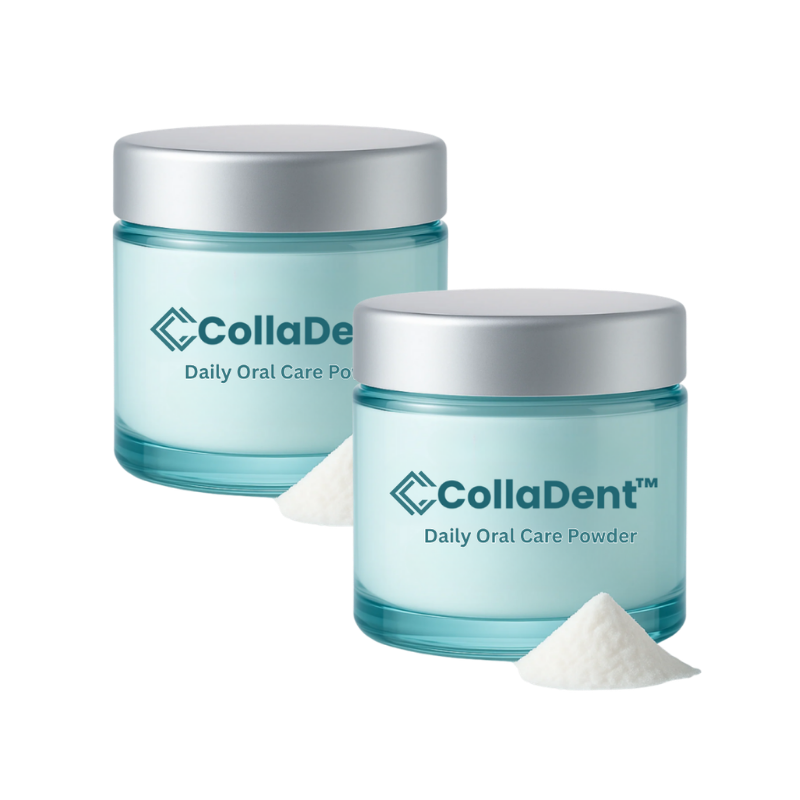 CollaDent™ SE