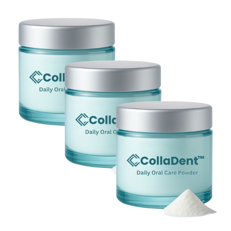 CollaDent™ SE