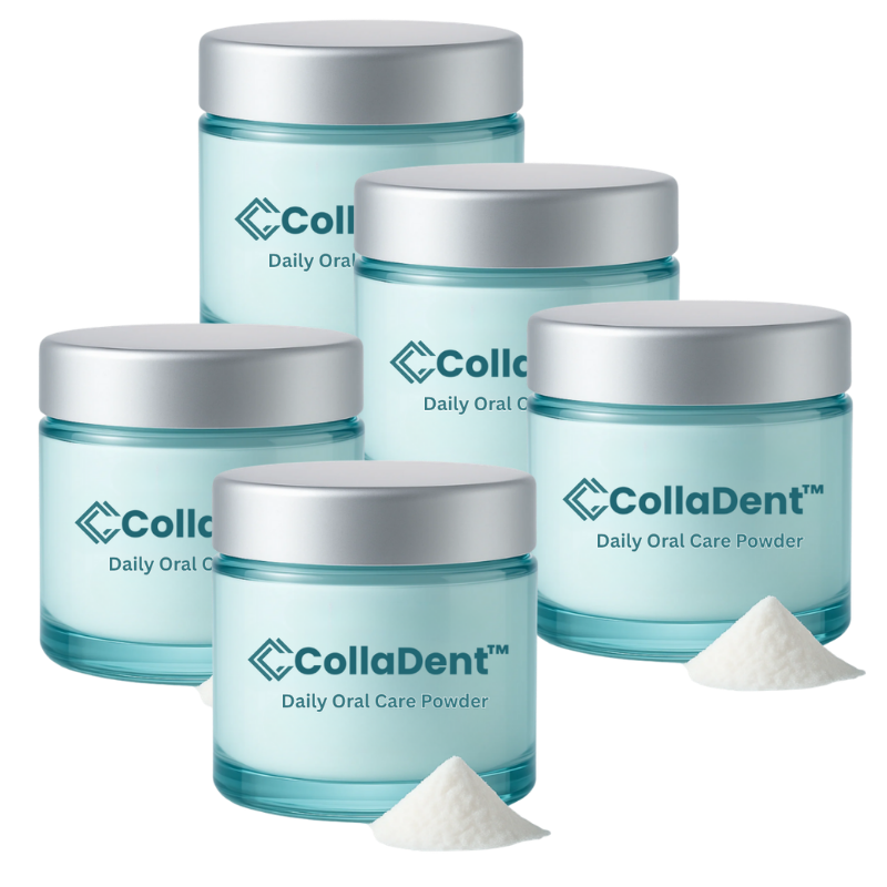 CollaDent™ SE