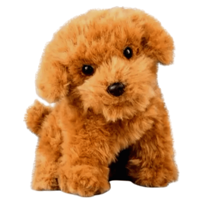 FurBuddy™ IT