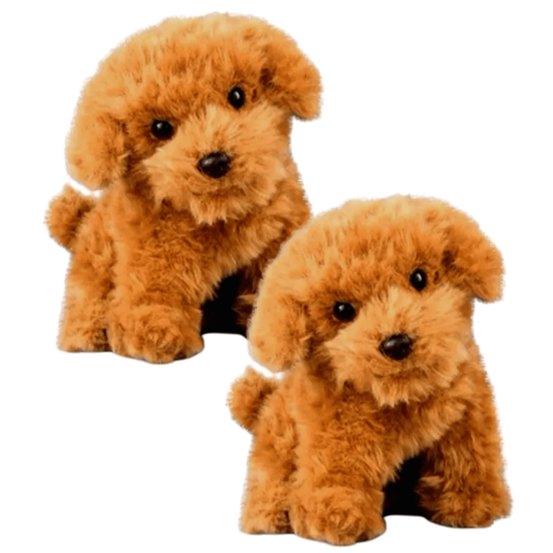 FurBuddy™ IT