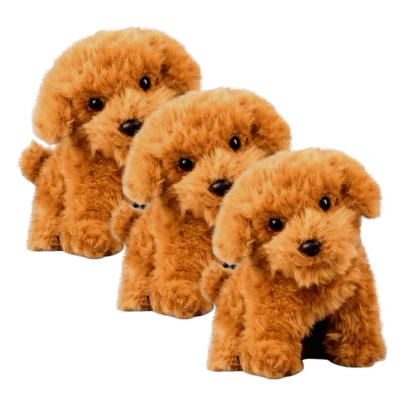 FurBuddy™ IT