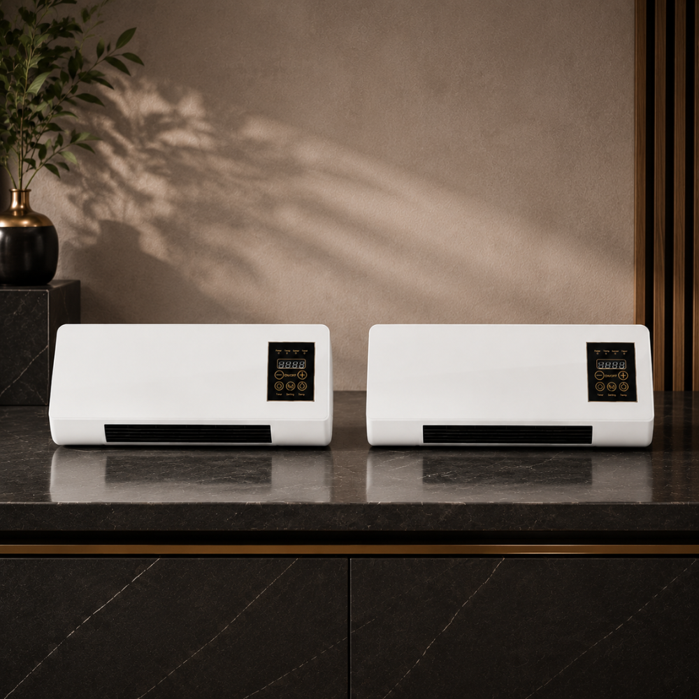 AuraCool™ IT v.1