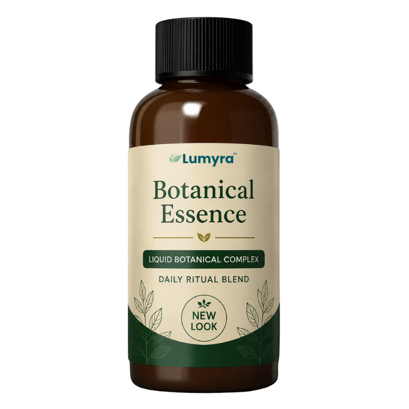 Lumyra™ IT