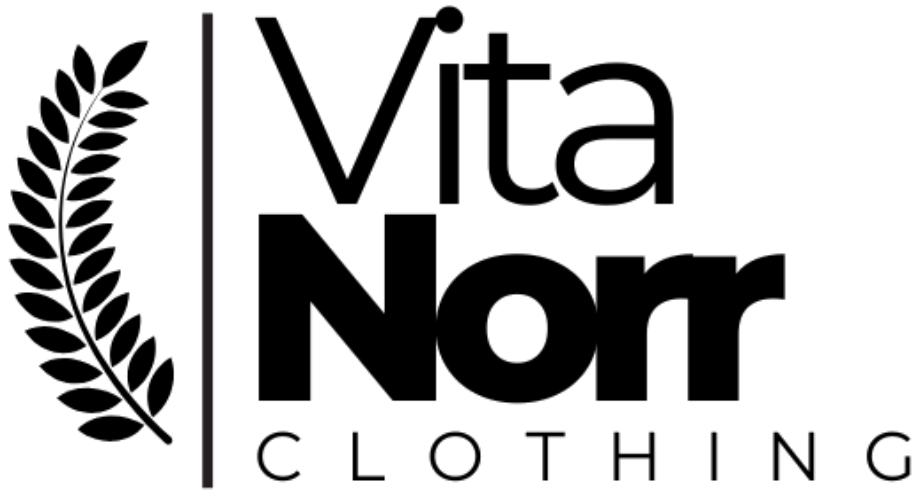 VitaNorr