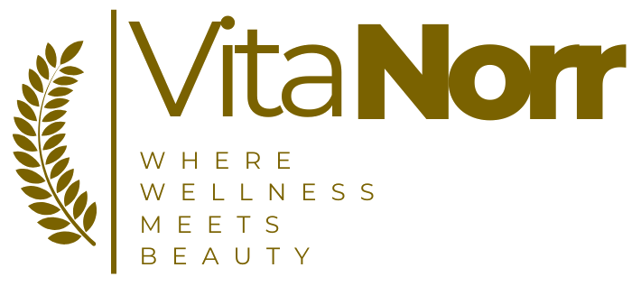 VitaNorr
