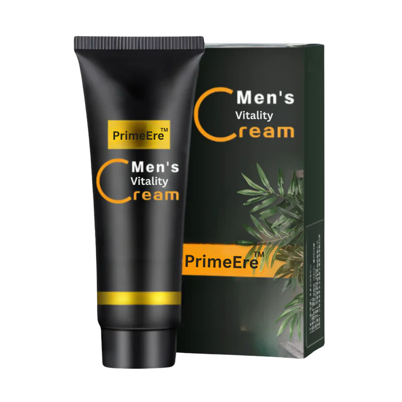 PrimeEre™ SE