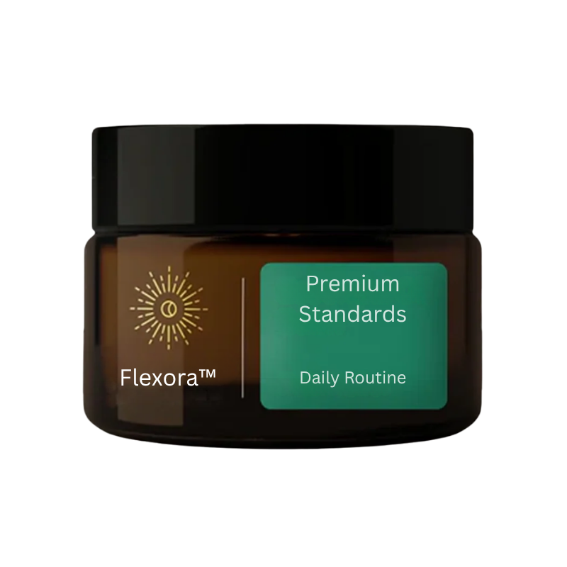 Flexora™ IT