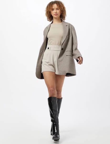 VitaNorr™ - Dam Geggo-shorts