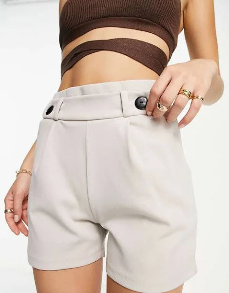 VitaNorr™ - Dam Geggo-shorts
